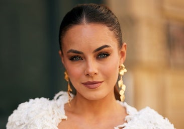 Las sombras de ojos cremosas son mis nuevas favoritas para el verano (y definitivamente para el otoño)